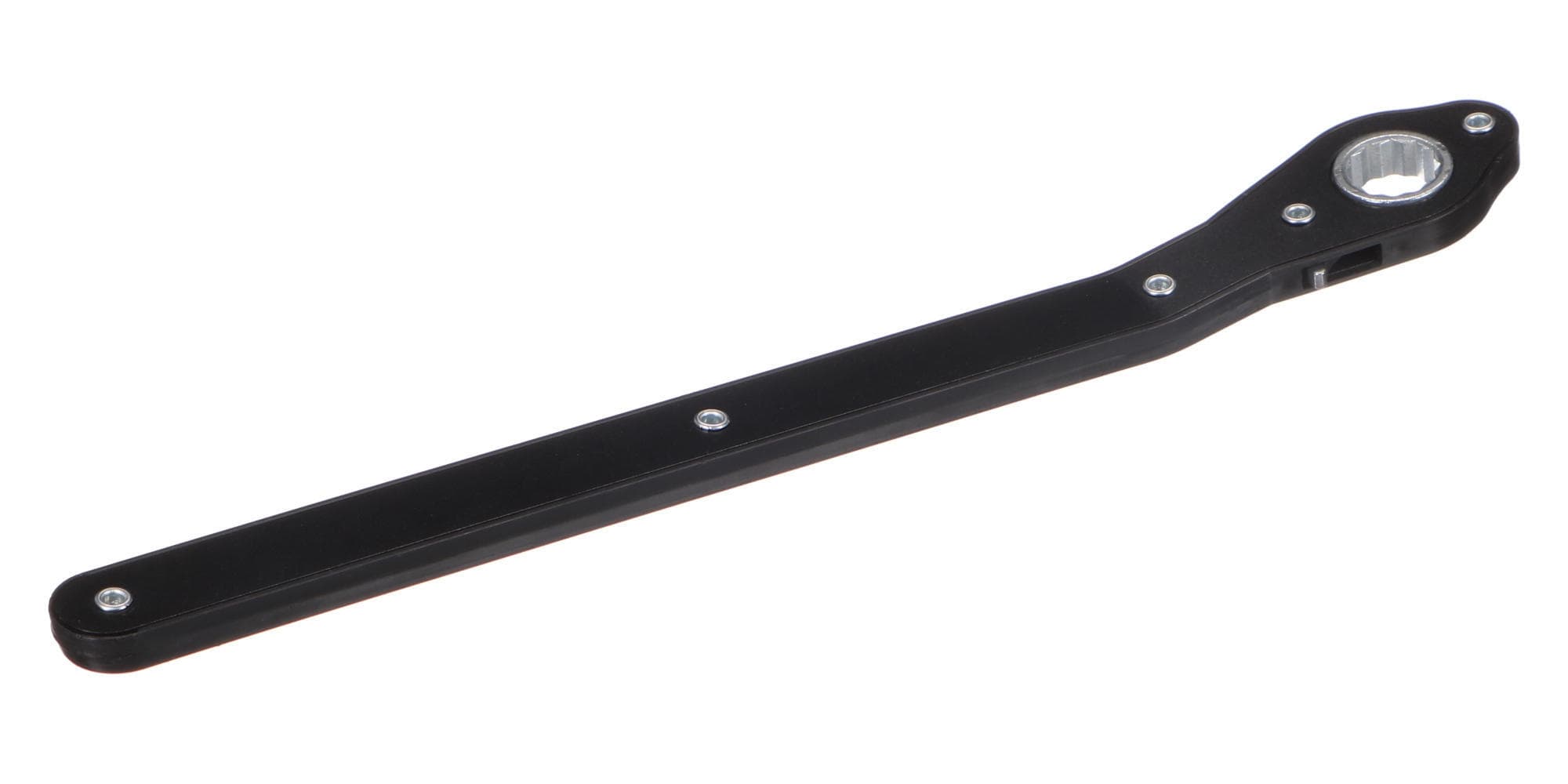 Račňa pre nôžkový zdvihák SX SCISSOR JACK - náhradný diel