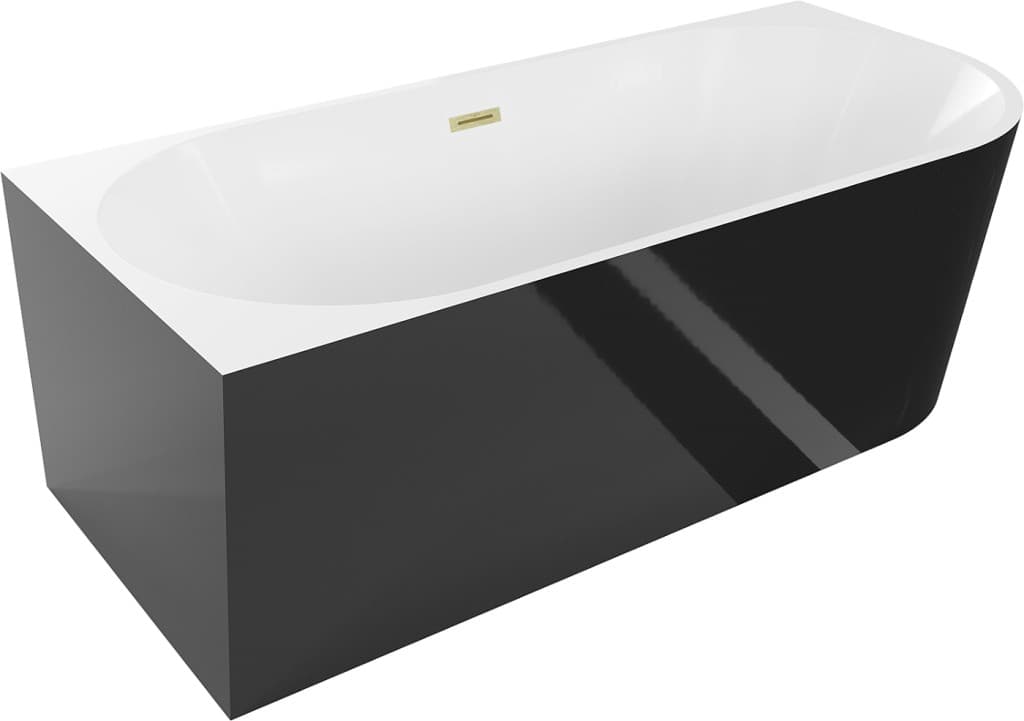 Mexen Mia, 160 x 75 cm 52691607575L-55