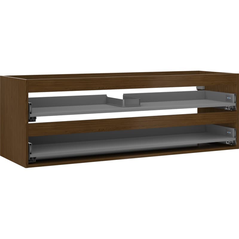 Mexen Box-A 91AX0-1400-470-2-86