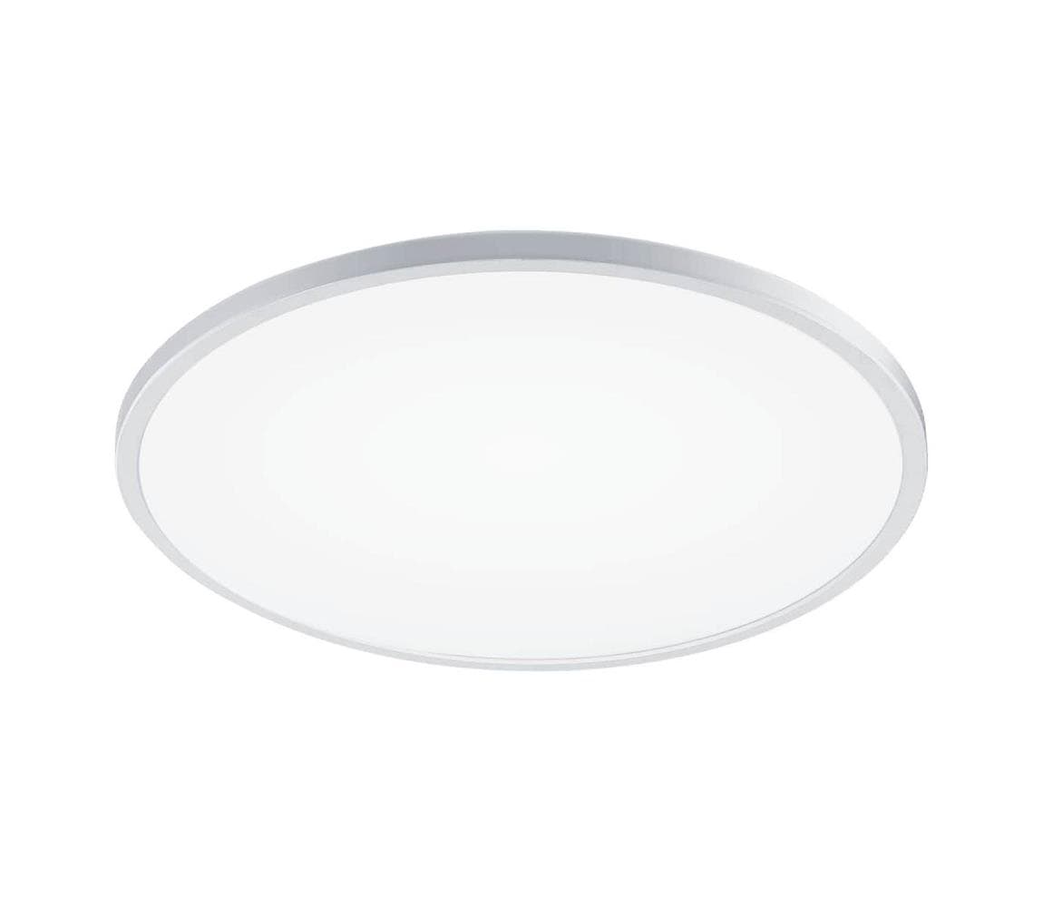 B.V. - LED Kúpeľňové stropné svietidlo LED/40W/230V 6500K pr. 54 cm IP44 B10303IN9
