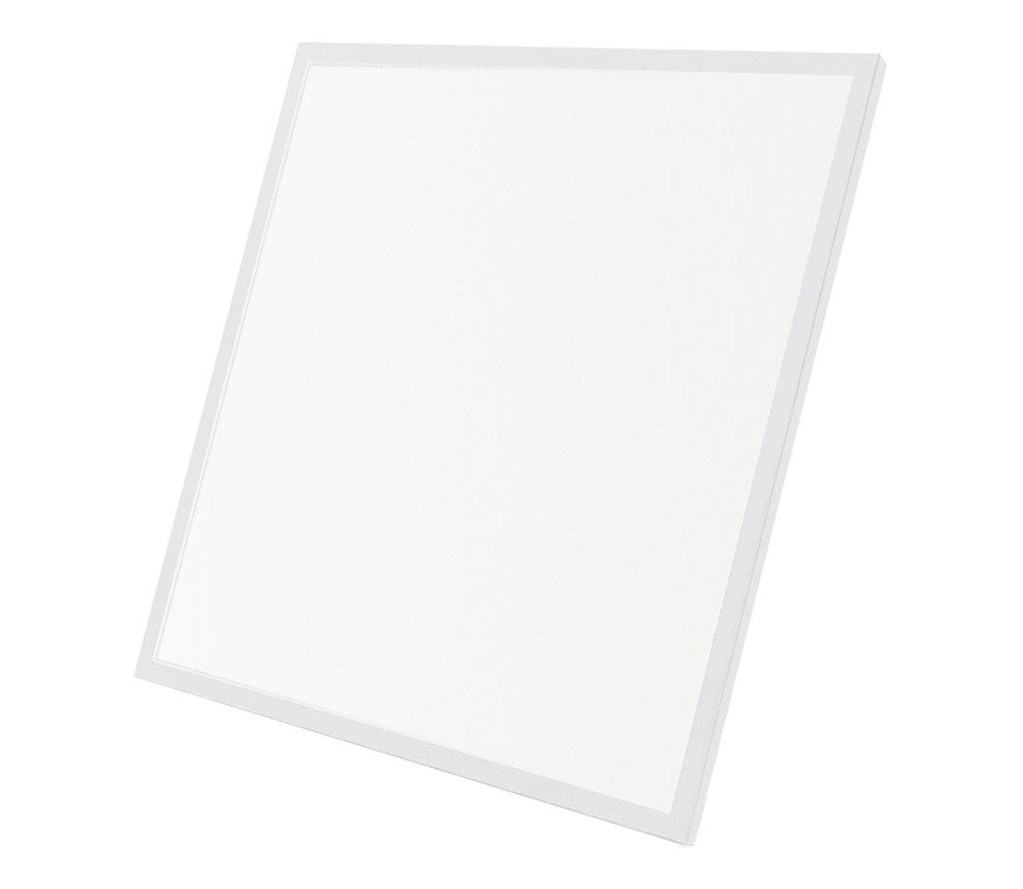 B.V. - LED panel do podhľadu LED/28W/230V 6000K 59,5x59,5 cm B10406N4I