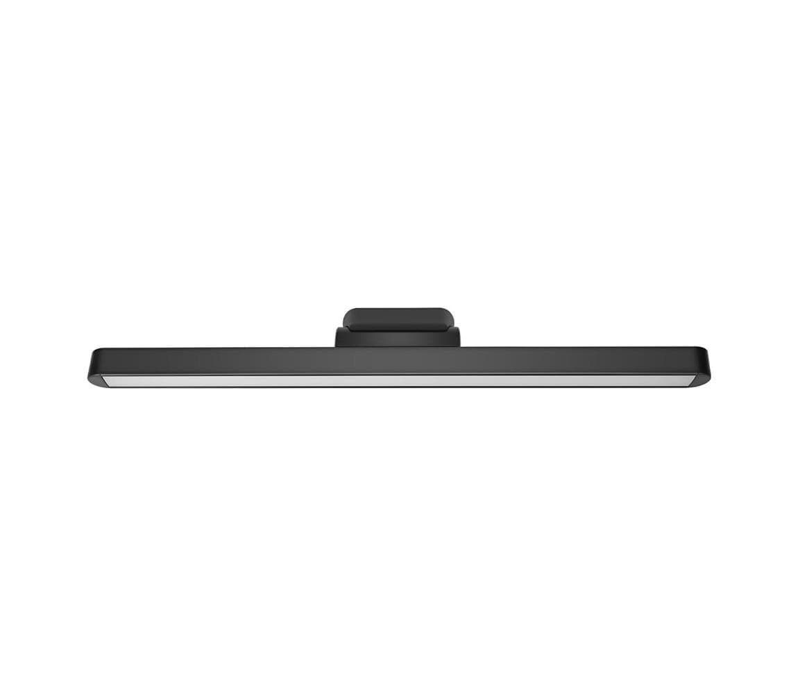 B.V. - LED Stmievané nabíjacie osvetlenie do zrkadla LED/2,9W/5V B10312WQH