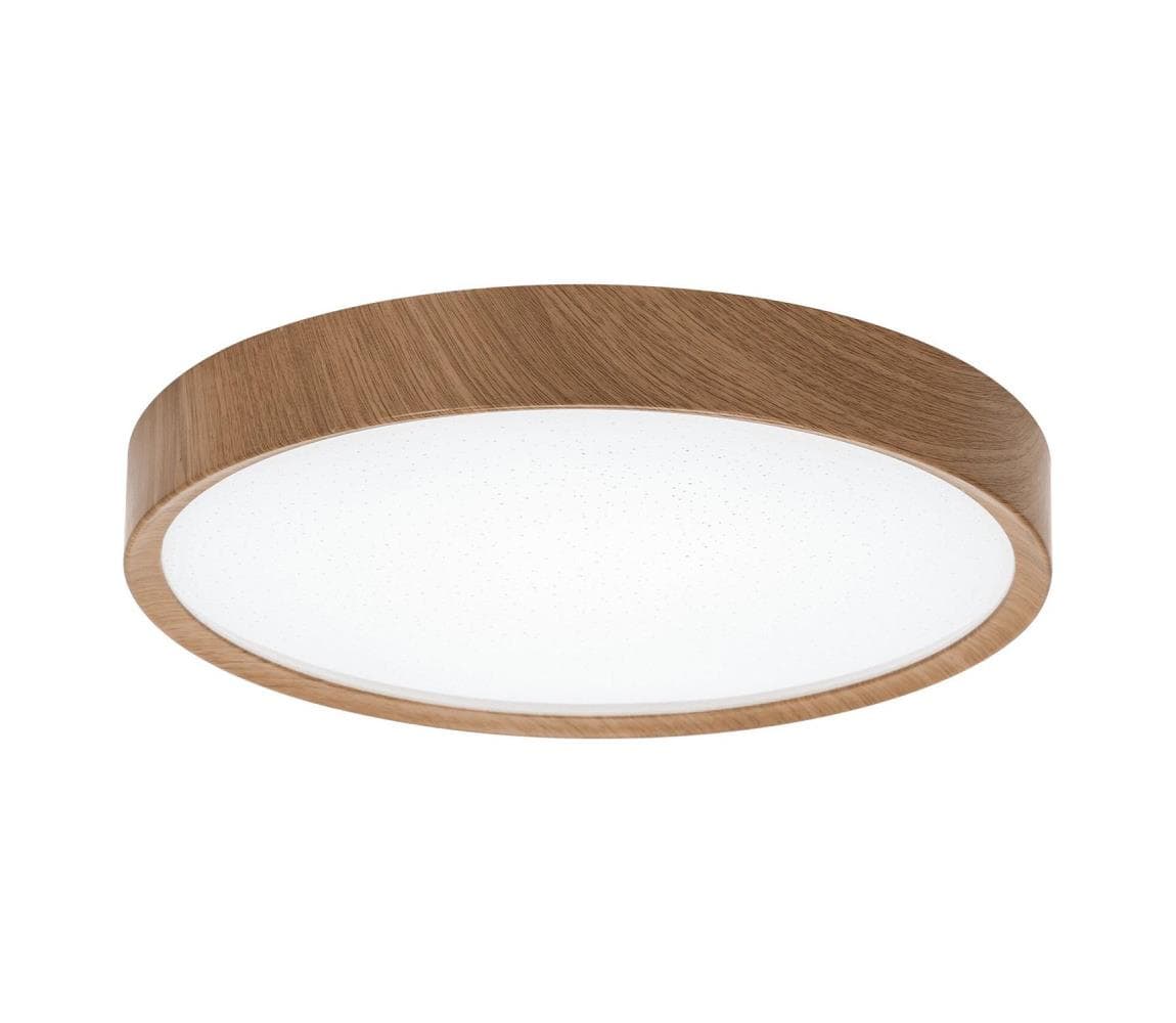 B.V. - LED Stropné svietidlo LED/20W/230V 3000K pr. 33,7 cm B103101BS