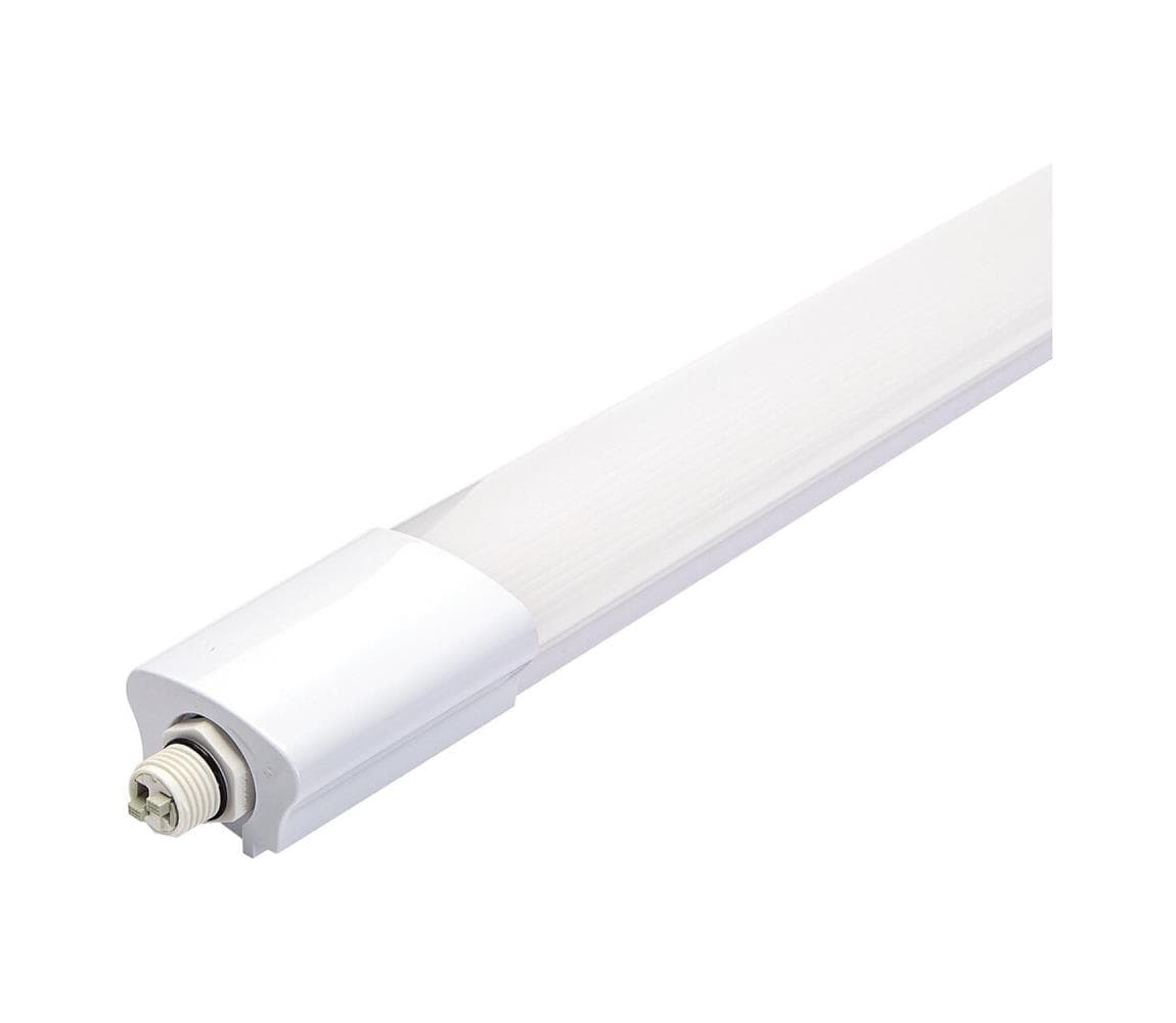 B.V. - LED Technické svietidlo LED/18W/230V 4000K 60 cm IP65 B10401J8O