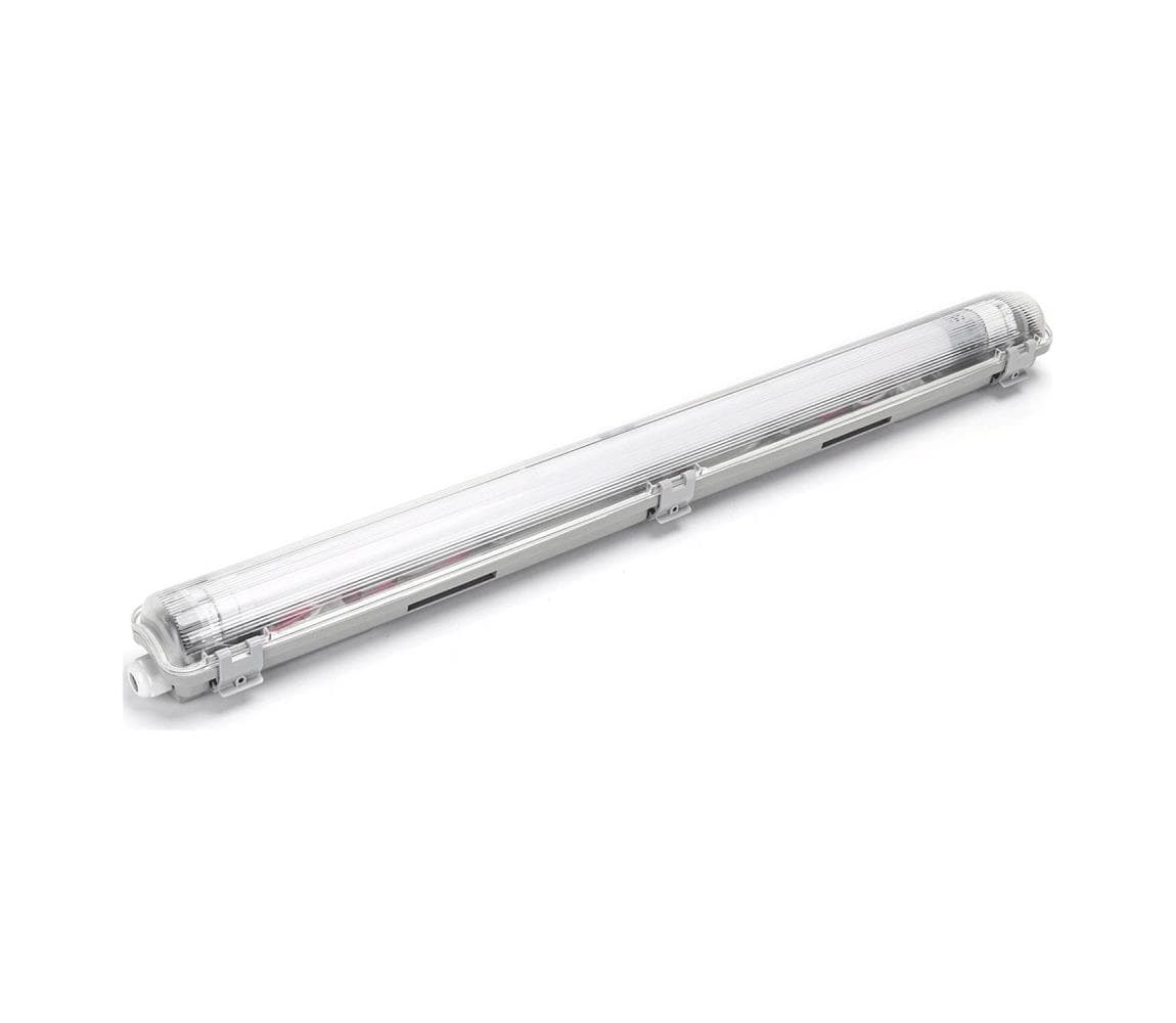 B.V. - LED Technické žiarivkové svietidlo 1xG13/9W/230V 4000K 66,6 cm IP65 B10401N2Q