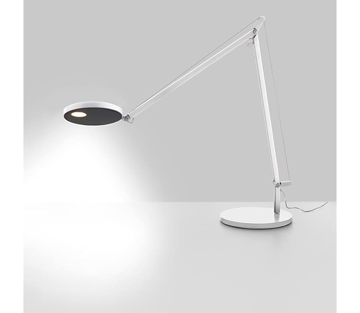 Artemide AR 1733020A+AR 1739020A SADA - stmievateľné LED svietidlo LED/8W/230V A+B