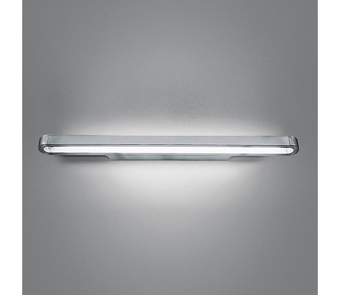Artemide AR 1917020A - LED Nástenné svietidlo TALO 120 LED/51W/230V AR 1917020A