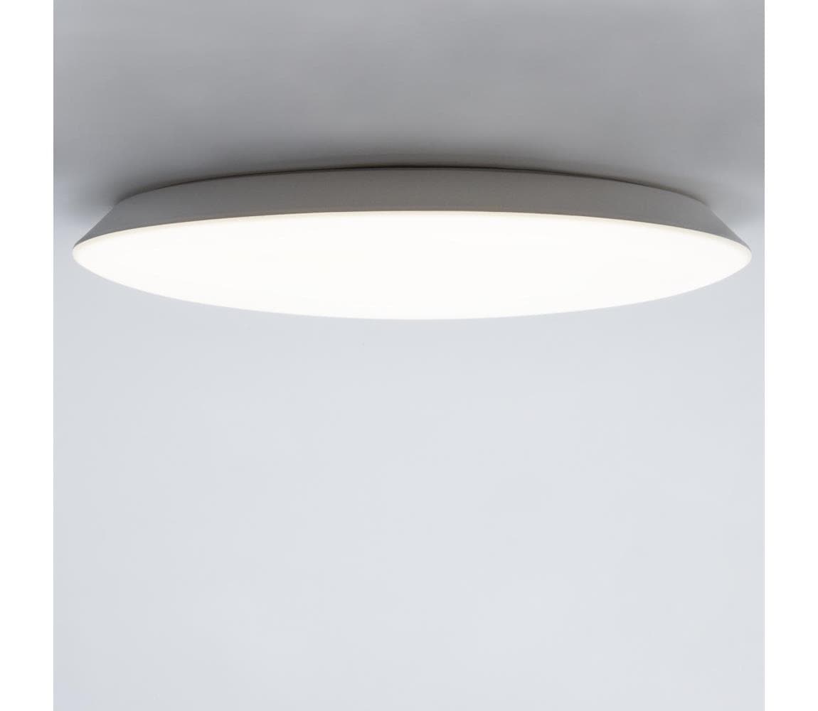 Brilagi - LED kúpeľňové stropné svietidlo VESTAS LED/28W/230V 3000K IP54 OD-VE0028-30