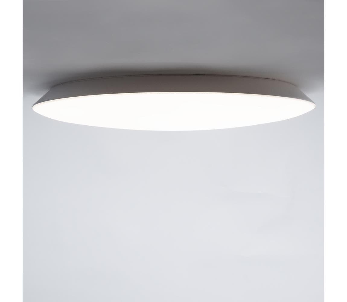 Brilagi - LED Kúpeľňové stropné svietidlo VESTAS LED/45W/230V 3000K IP54 OD-VE0045-30