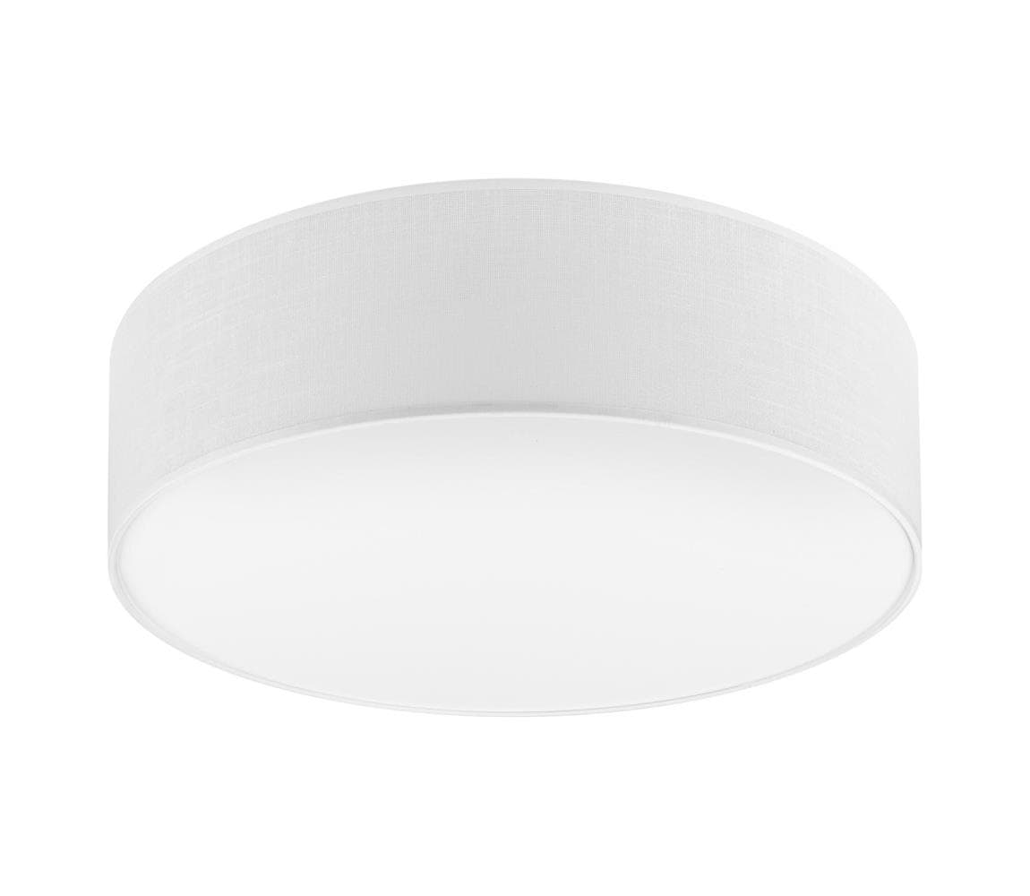 Brilagi - LED Stropné svietidlo SIRIJA LED/36W/230V pr. 45 cm biela 8590828607984