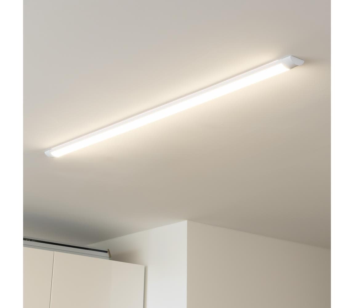 Brilagi - LED žiarivkové svietidlo LUMA LED/40W/230V 150 cm OD-LU4015-40