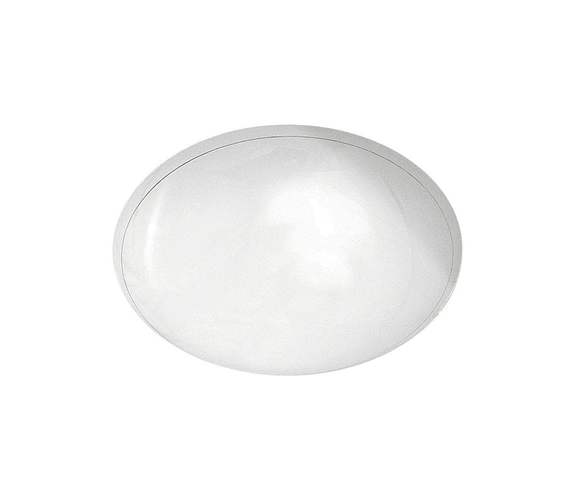 Brilagi - Náhradné sklo k stropnému svietidlu ORBIS pr. 38 cm 63505
