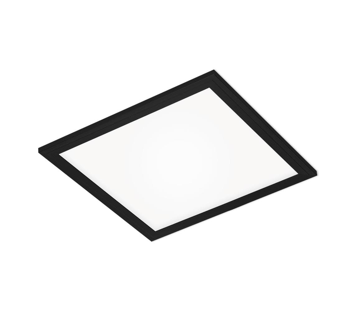 Briloner 7191-015 - LED Stropné svietidlo SIMPLE LED/12W/230V 7191-015