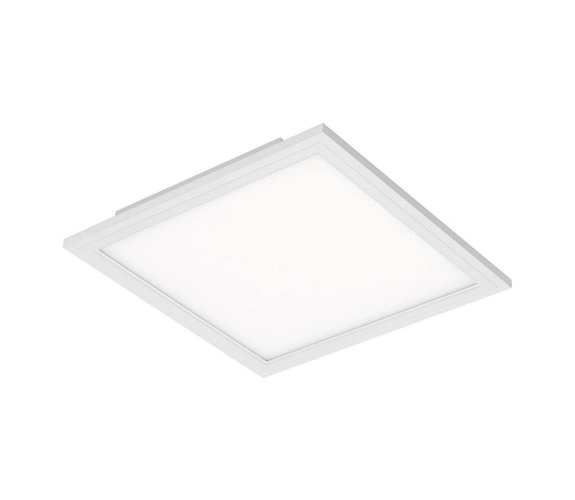 Briloner 7191-016 - LED Stropné svietidlo SIMPLE LED/12W/230V 7191-016