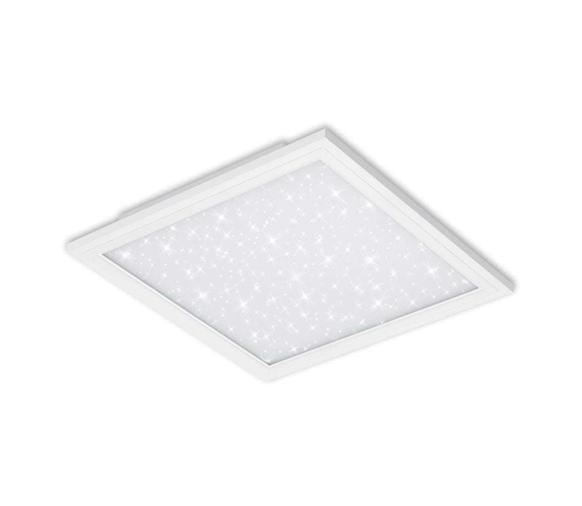 Briloner 7391-016 - LED Stropné svietidlo STARRY SKY LED/22W/230V 7391-016