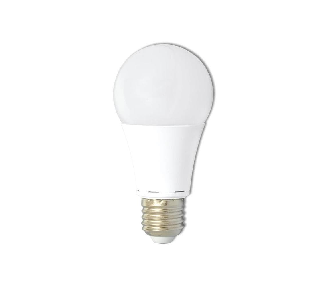 LED15W-A60/E27/2700 - LED Žiarovka A60 E27/15W/230V 2700K LED15W-A60/E27/2700