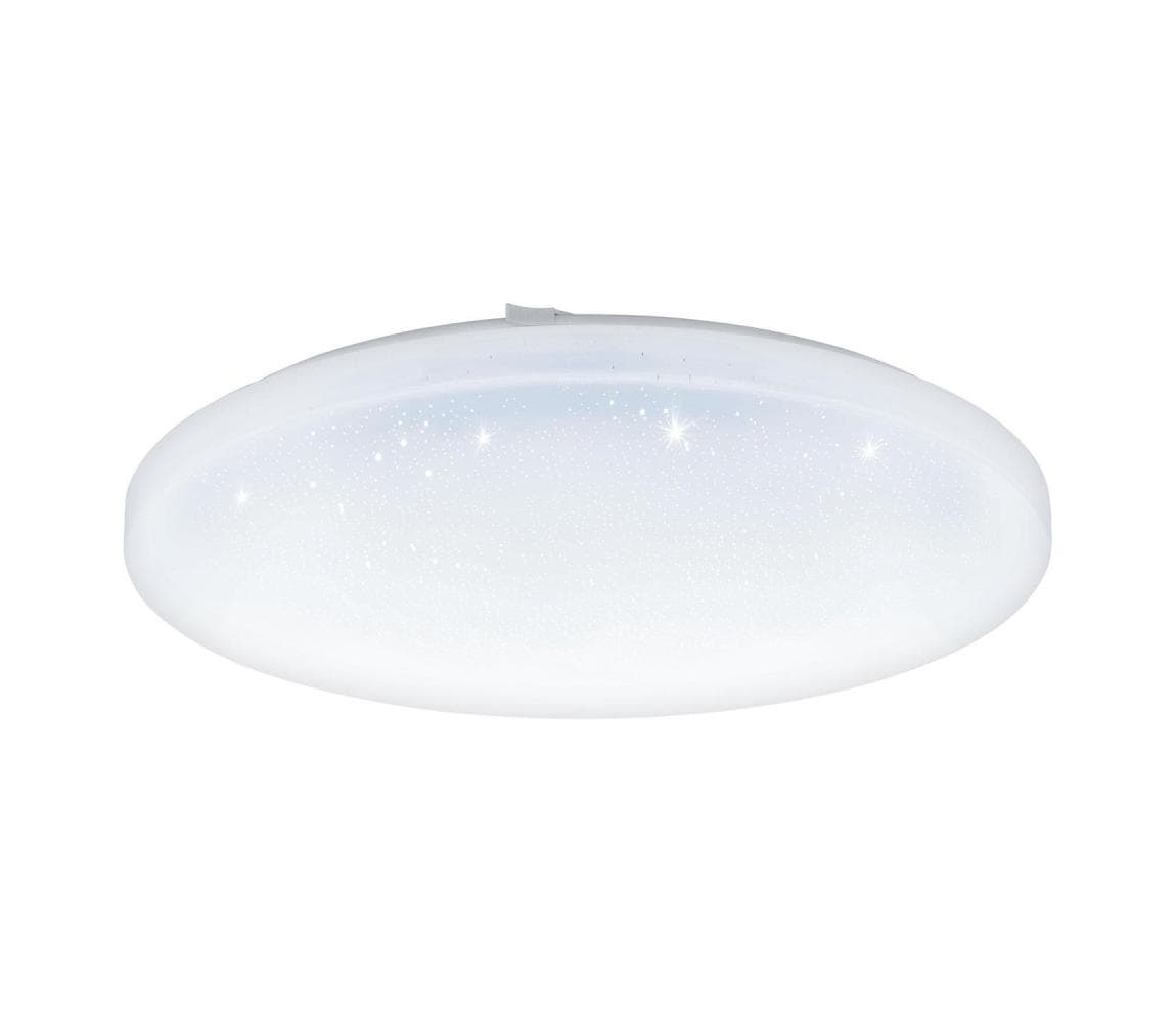 Eglo 33288 - LED stropné svietidlo FRANIA-S LED/33W/230V priemer 43 cm 33288