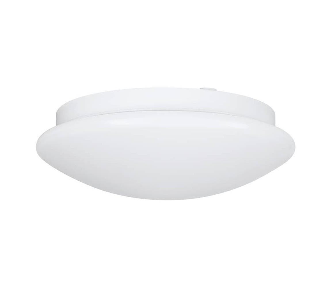Eglo 68317 - Kúpeľňové stropné svietidlo ELLA PROJEKT 1xE27/20W/230V IP44 pr. 30 cm 68317