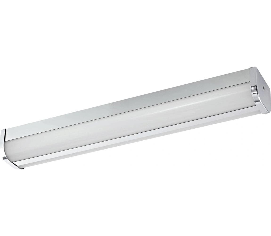 Eglo 79521-LED Kúpeľňové nástenné svietidlo MARTINSICURO LED/8,3W/230V 60cm IP44 79521