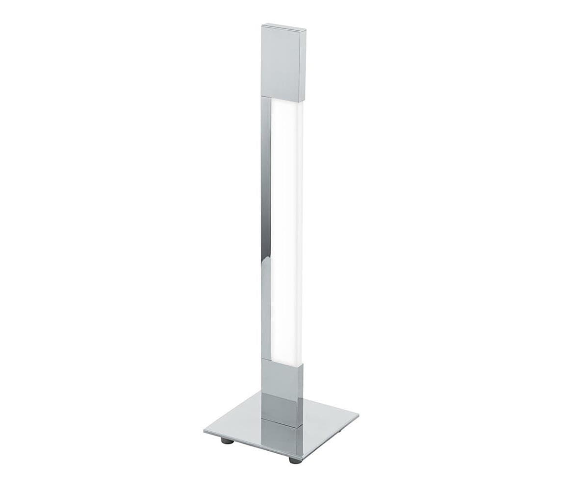 Eglo 97031 - LED Stmievateľná stolová lampa TARANDELL LED/6,5W/230V 97031