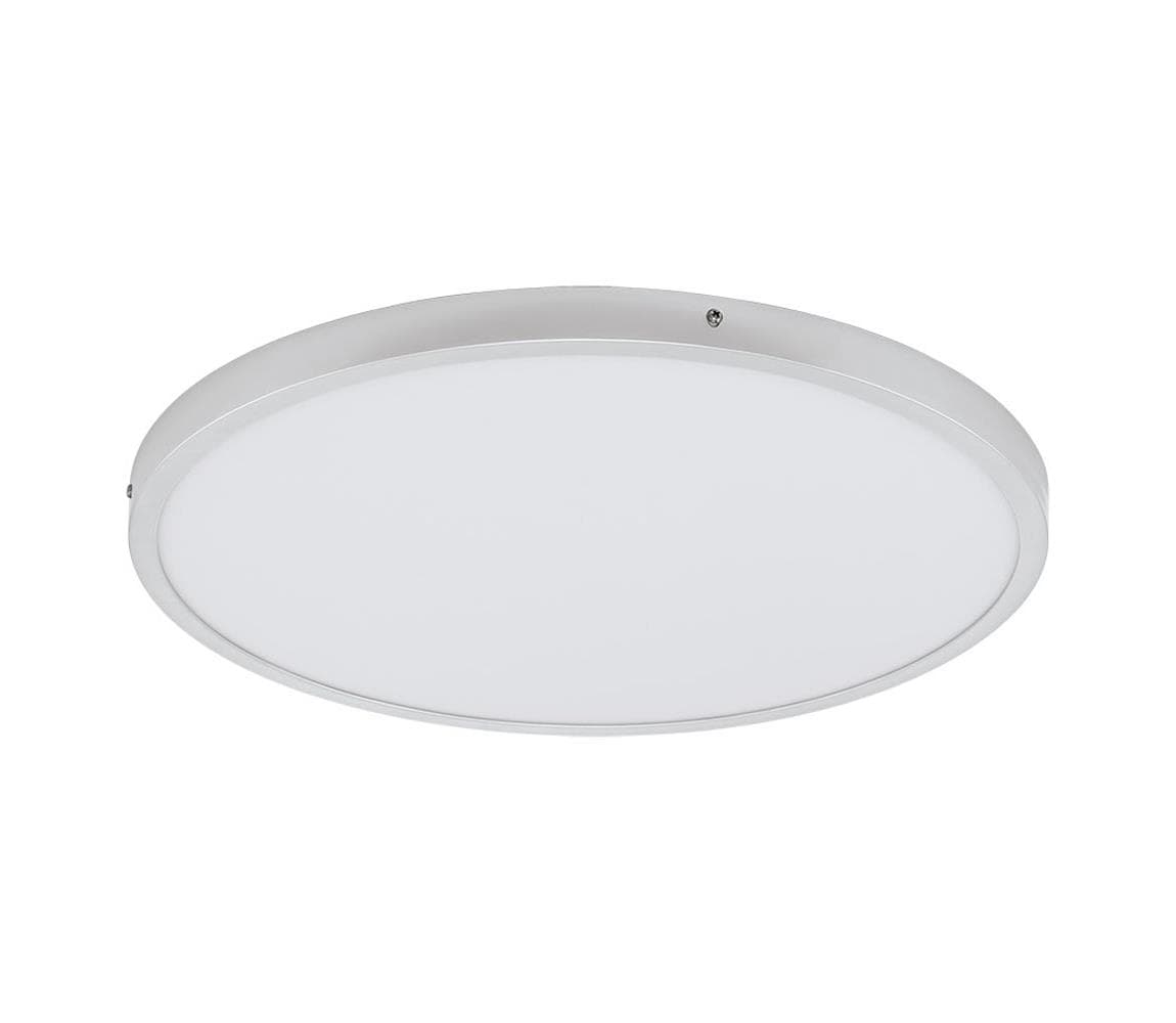 Eglo 97276 - LED stmievateľné stropné svietidlo FUEVA 1 LED/25W/230V 97276