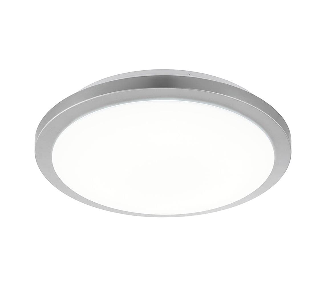 EGLO 97326 - LED stmievateľné stropné svietidlo COMPETA-ST LED/26W/230V 97326