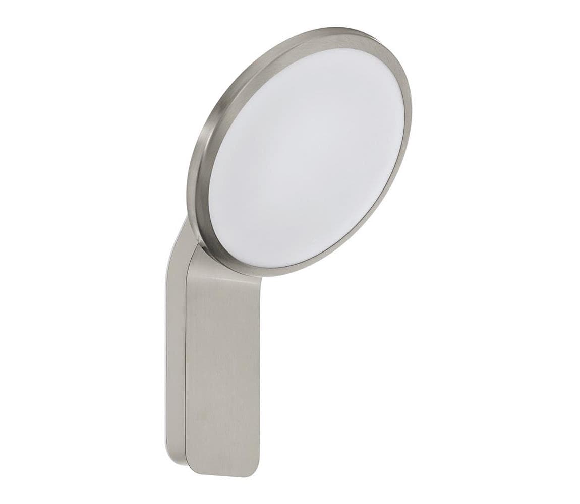 Eglo 98127 - LED vonkajšie nástenné svietidlo CICERONE LED/11W/230V IP44 98127
