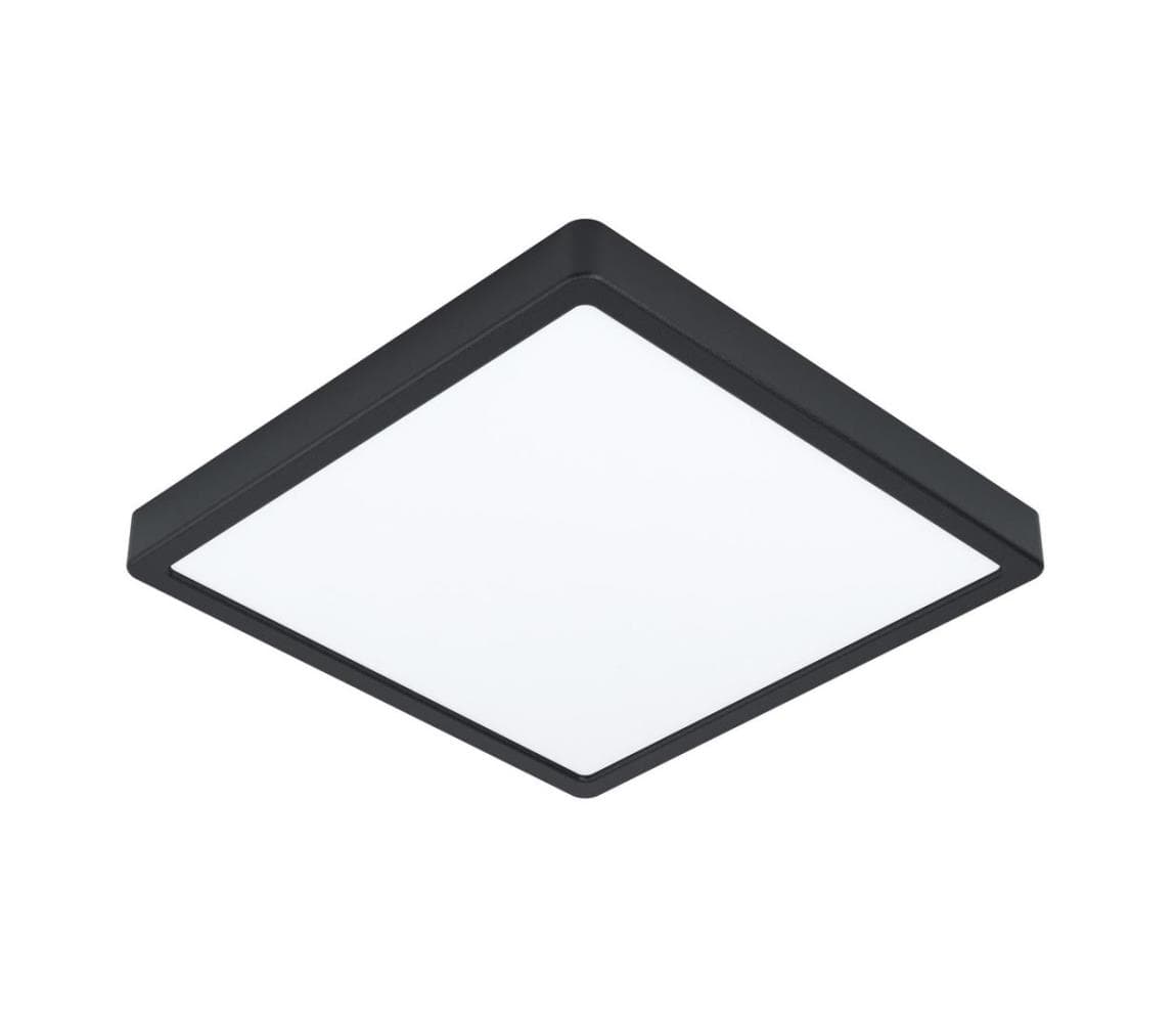 Eglo 99271 - LED kúpeľňové stropné svietidlo FUEVA 5 LED/20W/230V IP44 99271
