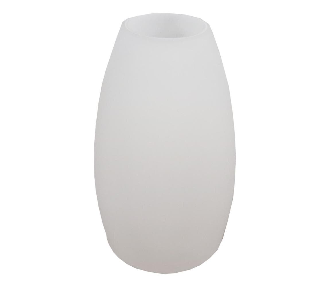 Eglo - Náhradné sklo k lustru FARGO pr. 9,5 cm vnútorné GL1433