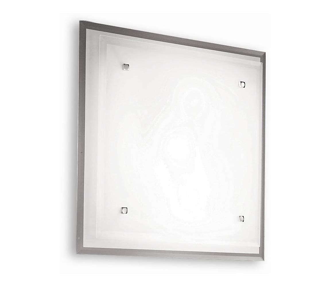 Fabas Luce Fabas 2957/61/102 - Stropné svietidlo MAGGIE 1xE27/60W/230V 2957-61-102