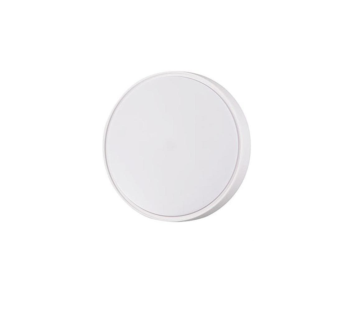 Fabas Luce Fabas 3229/65/102 - Technické svietidlo HATTON 2xE27/30W/230V IP65 3229-65-102