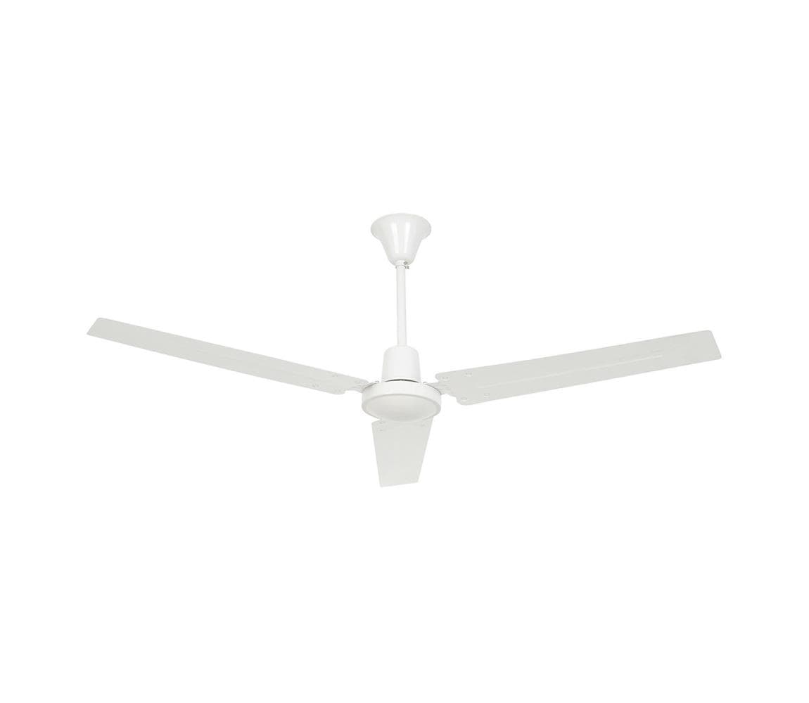 FARO Barcelona FARO 33001 - Stropný látor INDUS pr. 140 cm 33001