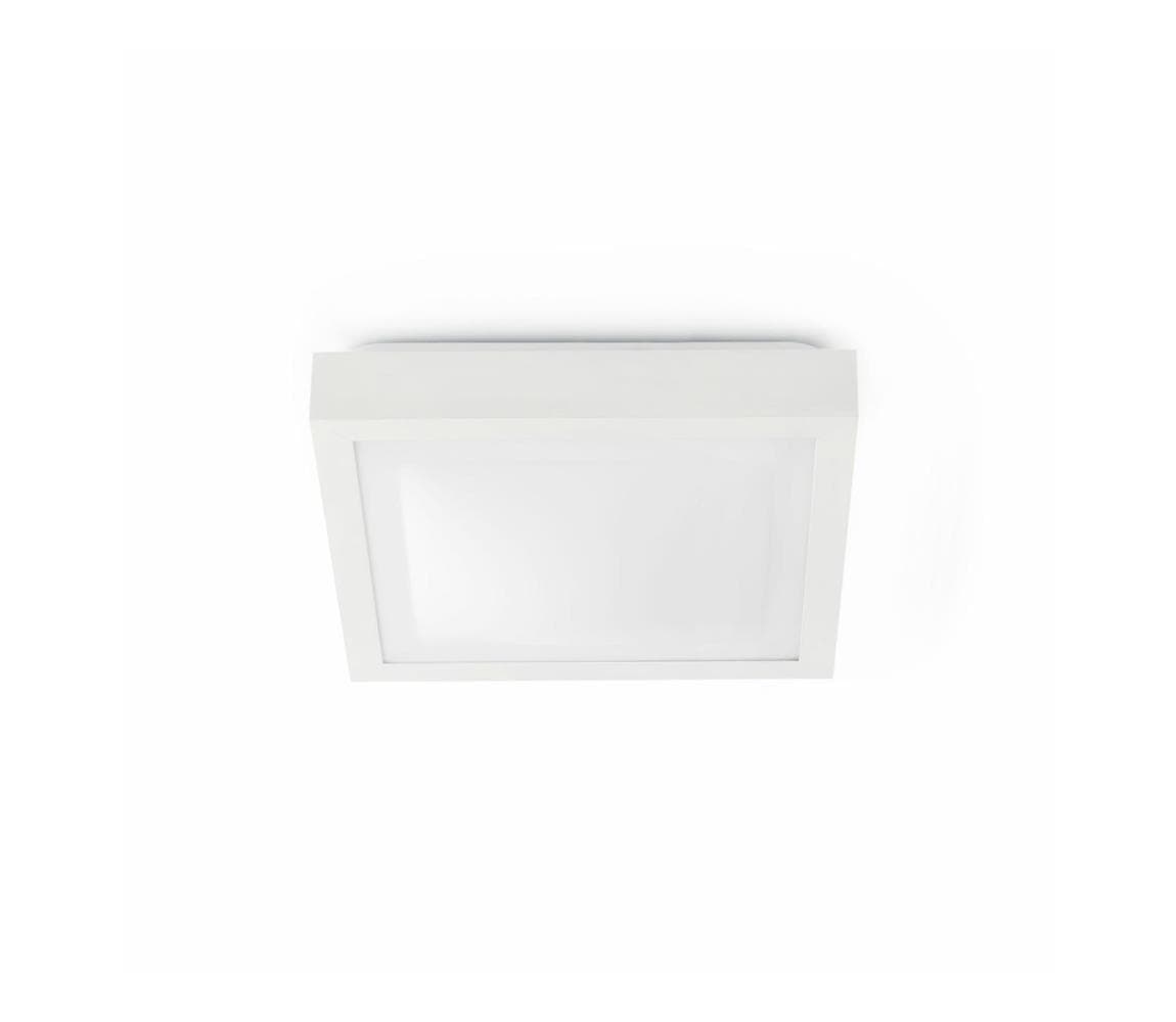 FARO Barcelona FARO 62969 - Stropné svietidlo TOLA 2 2xE27/20W/230V 62969