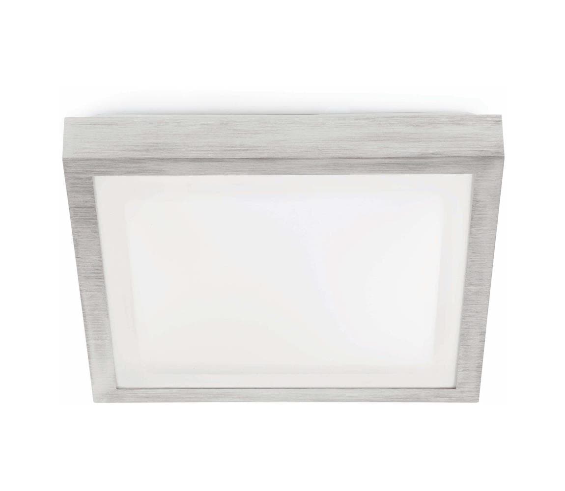 FARO Barcelona FARO 62983 - Stropné svietidlo TOLA 1 1xE27/20W/230V 62983