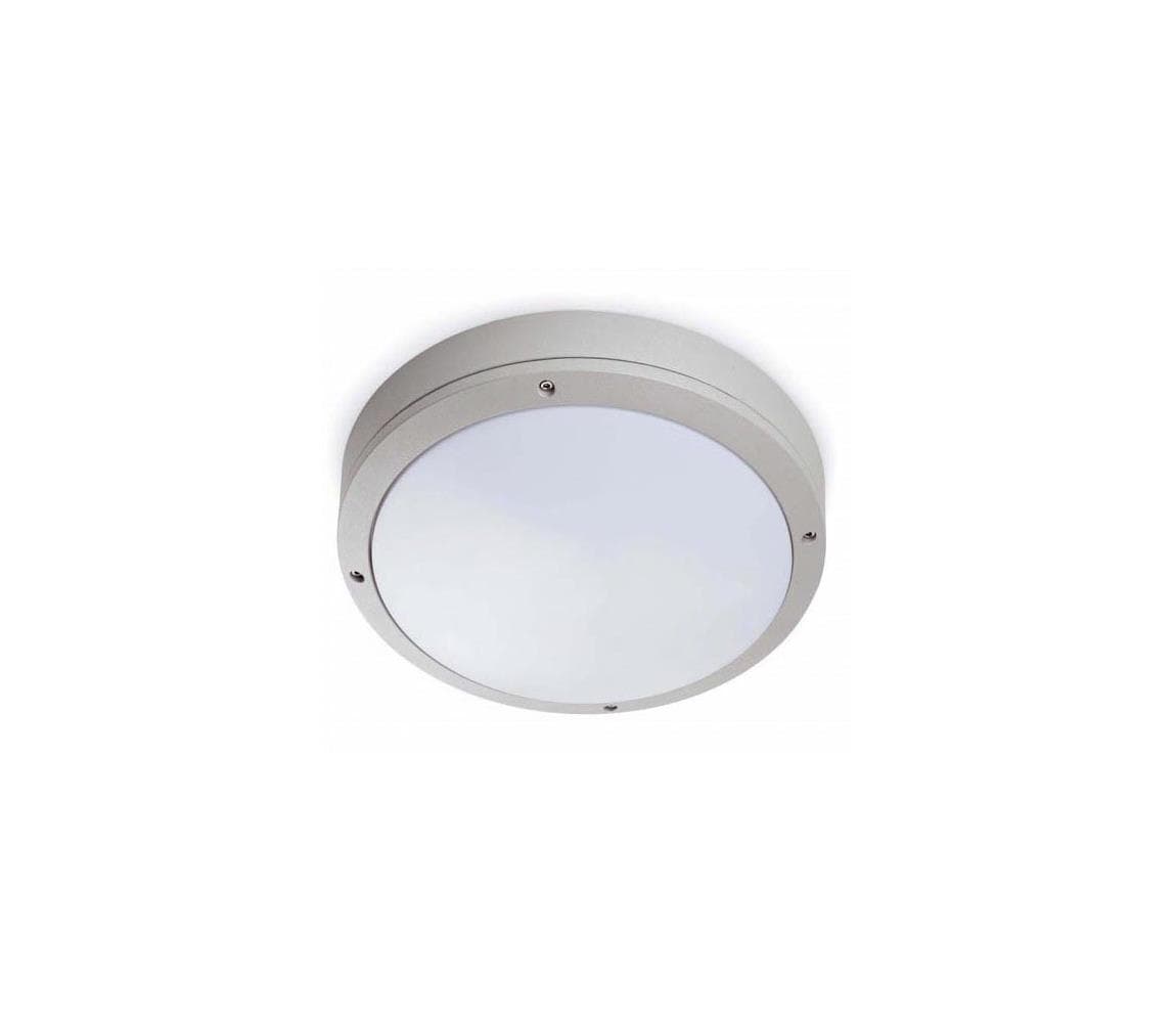 FARO Barcelona FARO 70690 - Vonkajšie stropné svietidlo YEN 1xE27/60W/230V IP54 70690