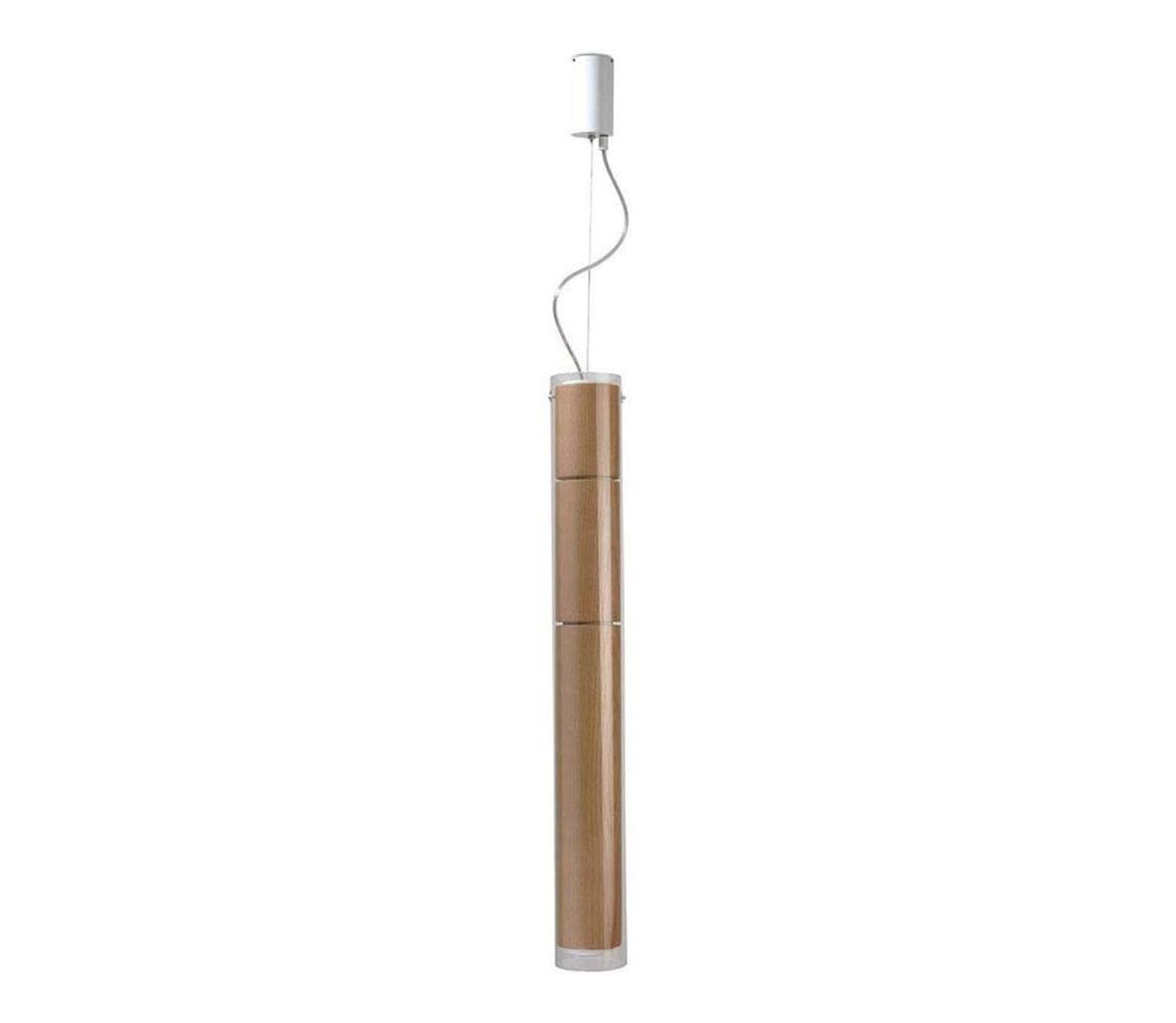 FARO Barcelona FARO DV00037 - Luster na lanku ETNA 1xGU10/10W/230V W-VENDV00037