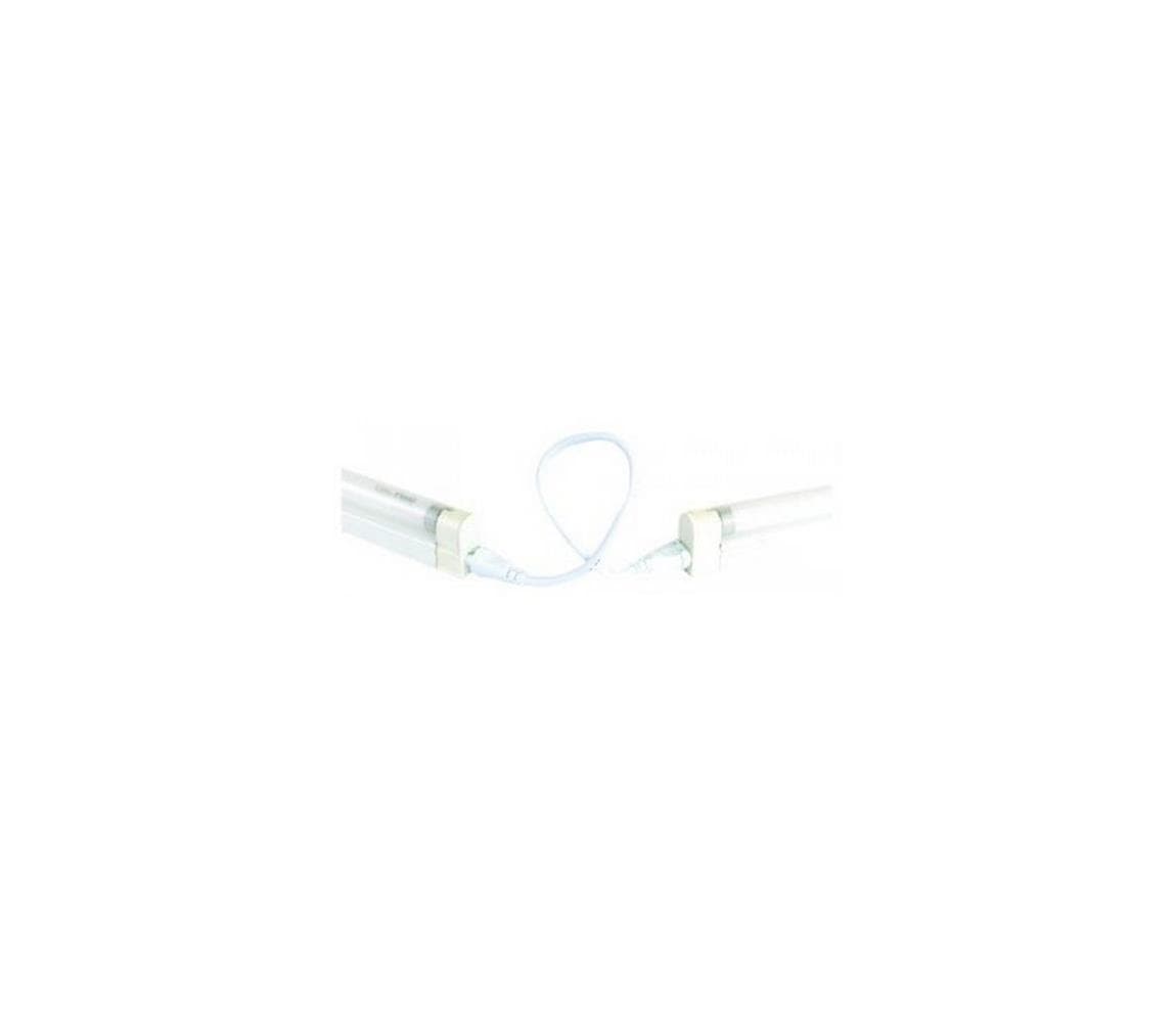 Fulgur 06428 - Prepojovací kábel ke svítidlu TAMARA 3pin 40cm 06428