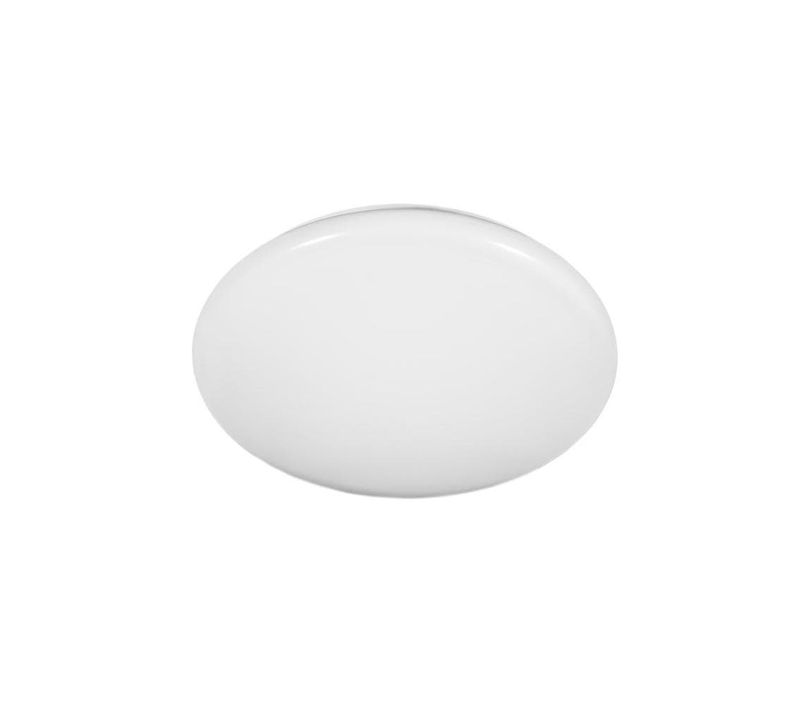 Fulgur 22902 - LED Stropné svietidlo ANETA 350 LED/20W/230V 4000K 22902