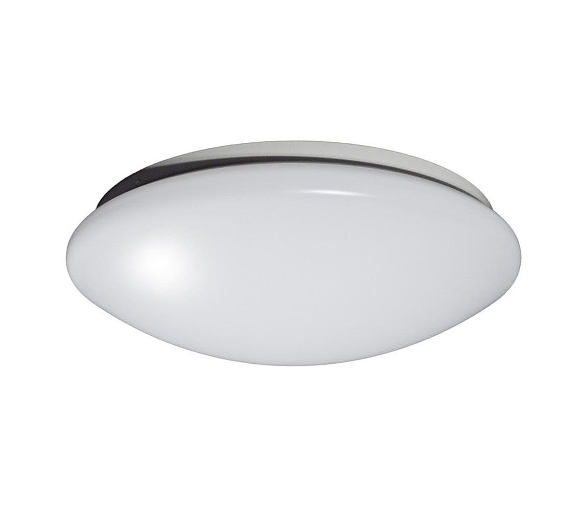Fulgur 23661 - LED Stropné svietidlo so senzorom ANETA-S LED/20W/230V 2700K 23661