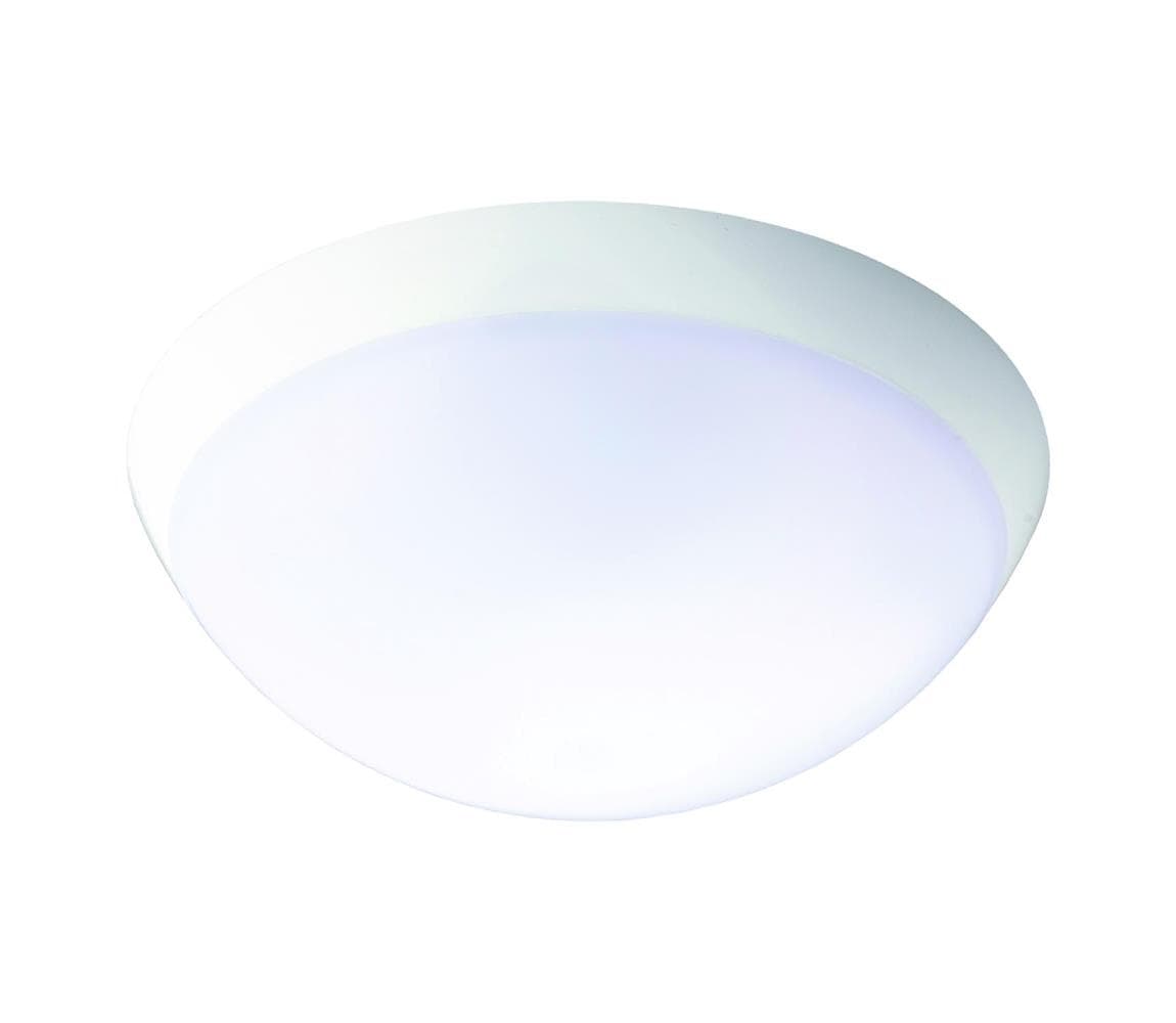 Fulgur s-27534 - LED technické svietidlo ROMANA MAXI LED/30W/230V 2700K IP64 biela s-27534