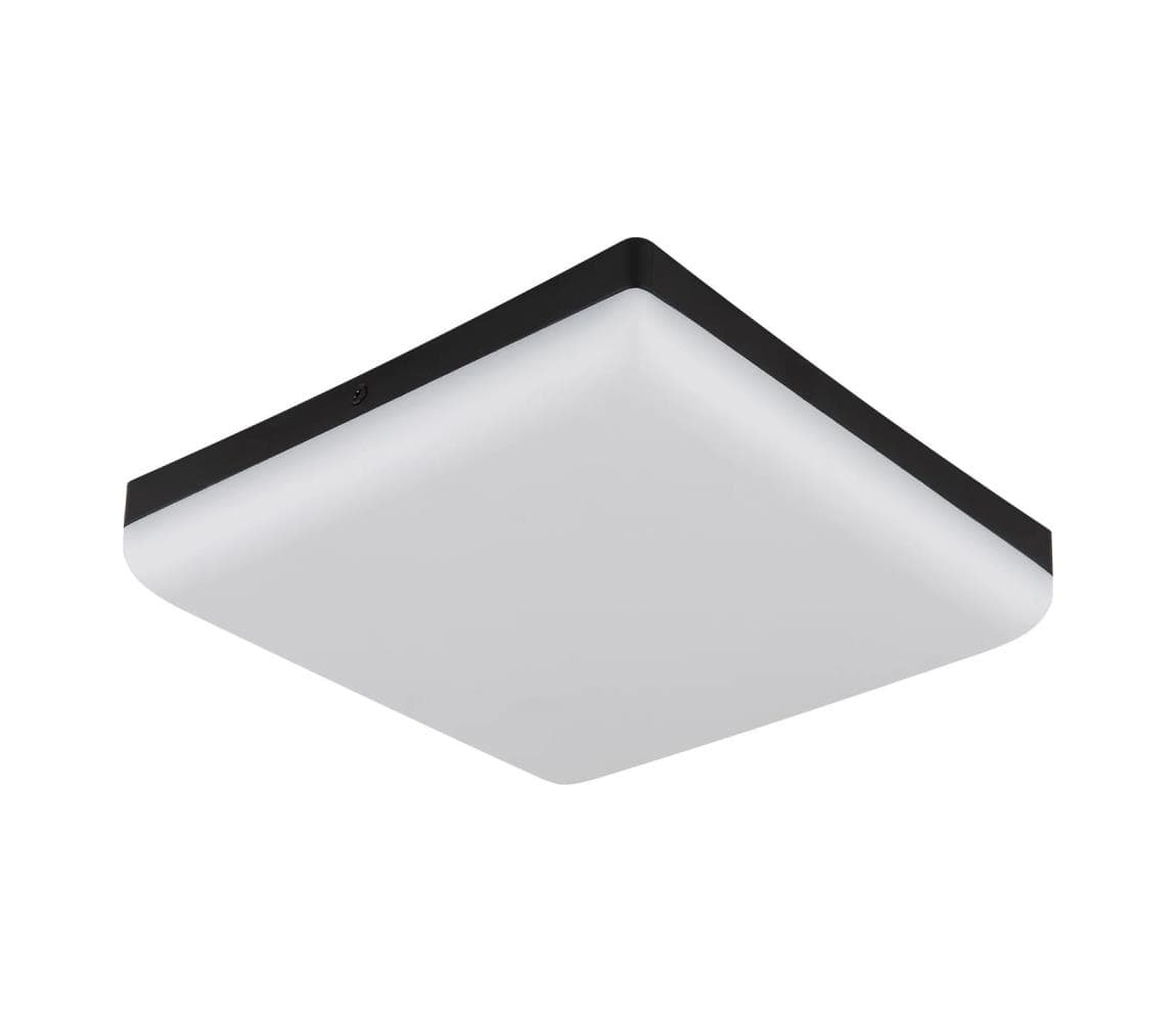 Globo 12388-18 - LED Stropné svietidlo MATTHEW LED/12W/230V 12388-18
