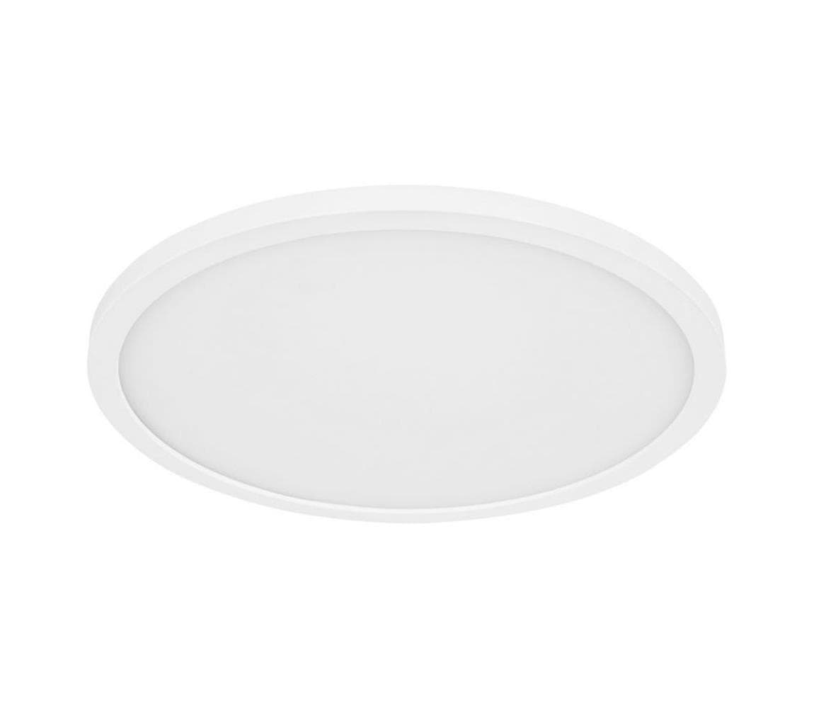 Globo 41562-24W - LED Kúpeľňové stropné svietidlo SAPANA LED/24W/230V IP44 41562-24W