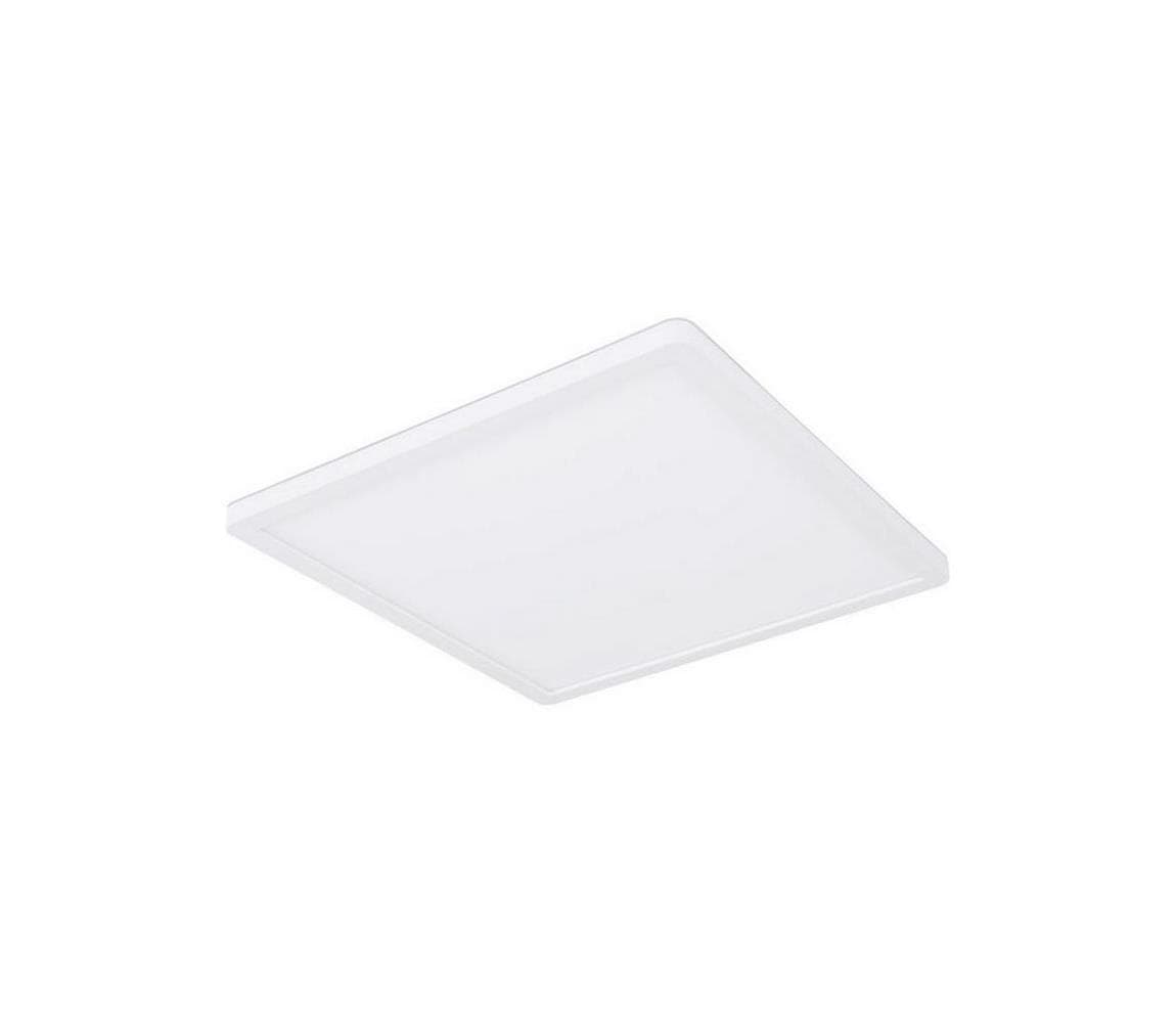 Globo 41563-18W - LED Kúpeľňové stropné svietidlo SAPANA LED/18W/230V IP44 41563-18W