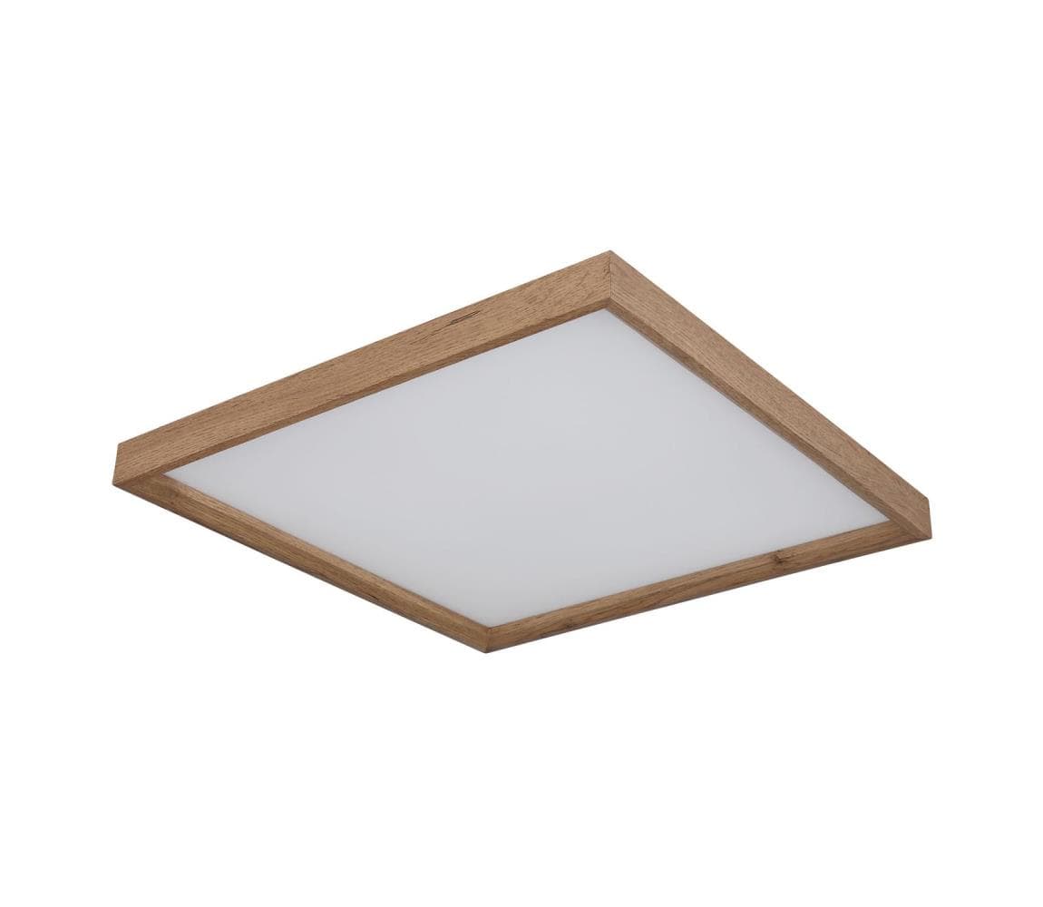 Globo 41595D2 - LED Stropné svietidlo CINDERELA LED/24W/230V 45cm 2700/4500/6500K 41595D2