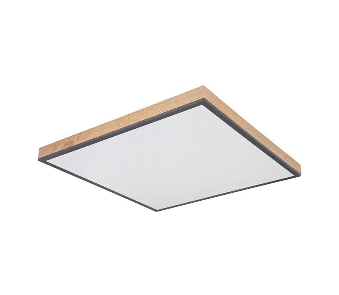 Globo 416080WD3 - LED Stropné svietidlo DORO LED/36W/230V 416080WD3