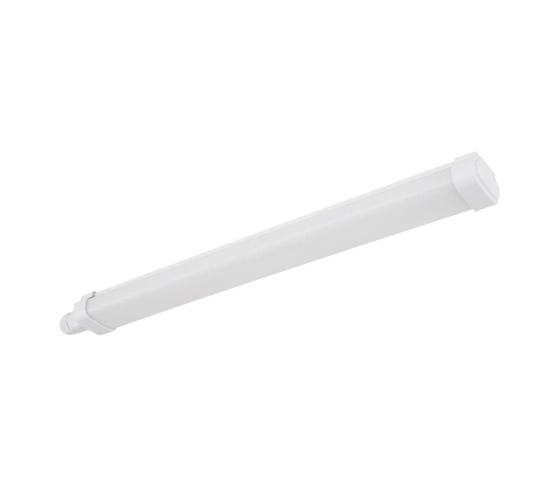Globo 42007-15 - LED Podlinkové svietidlo VILLY LED/15W/230V 55 cm IP65 42007-15