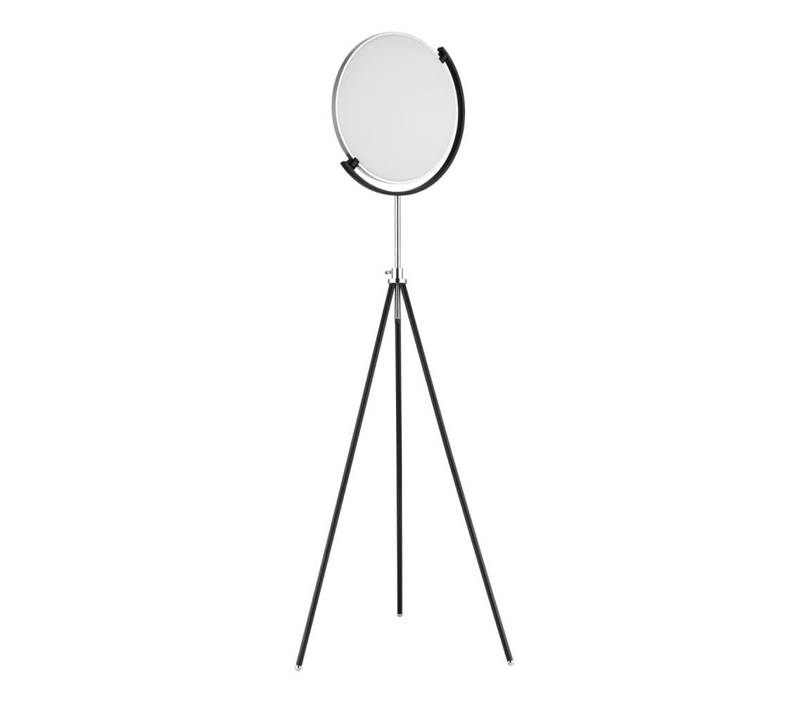 Globo 59095 - LED Stmievateľná stojacia lampa MIRO LED/24W/230V 2700-6500K 59095