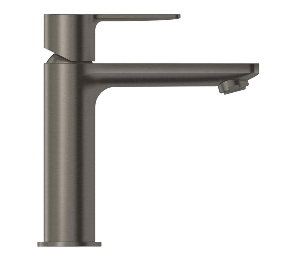 GROHE 23106AL1 - Umývadlová batéria LINEARE, veľkosť S, grafit 23106AL1