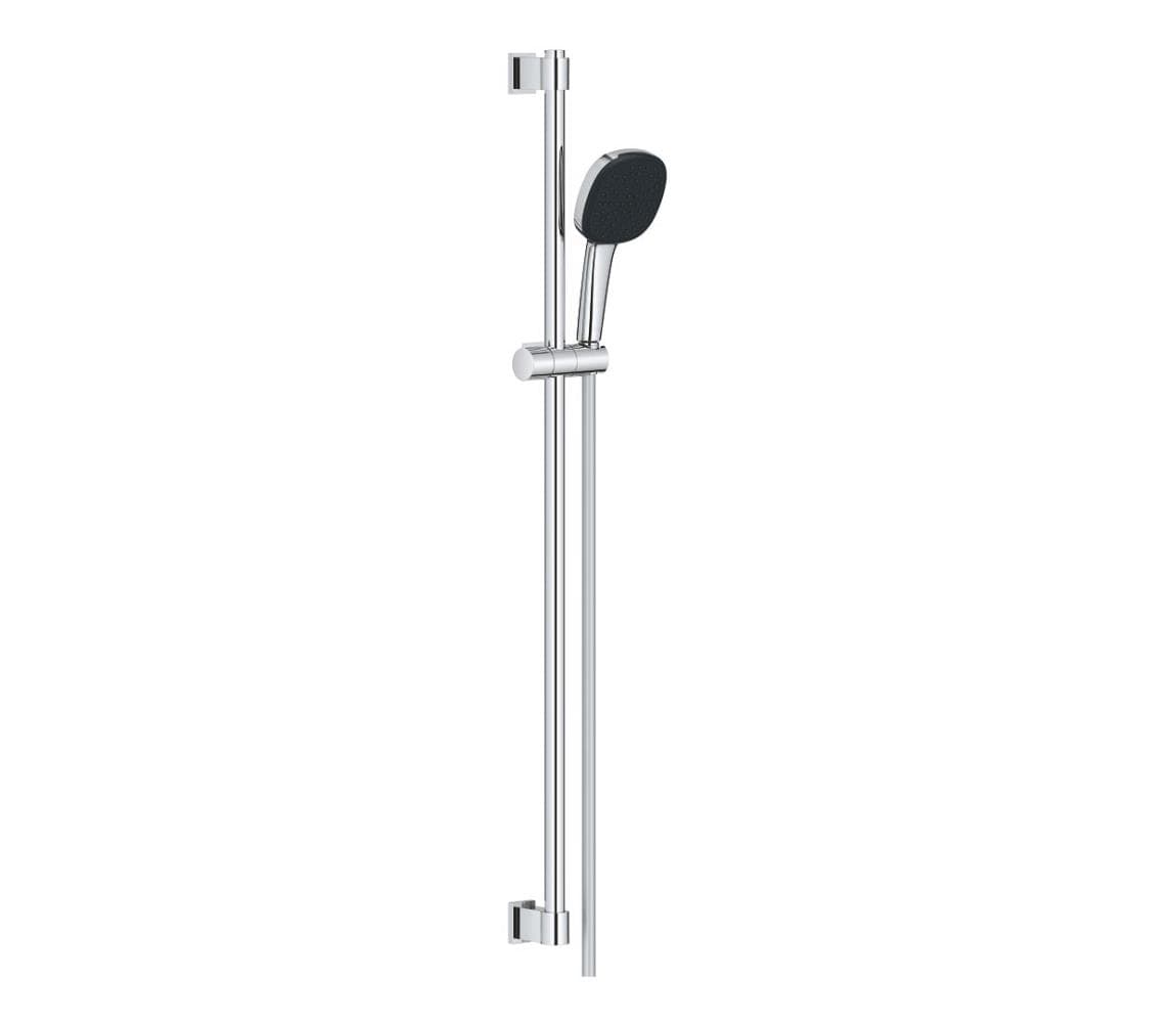 GROHE 26930001 - Sprchový set VITALIO COMFORT 110 900 mm lesklý chróm 26930001