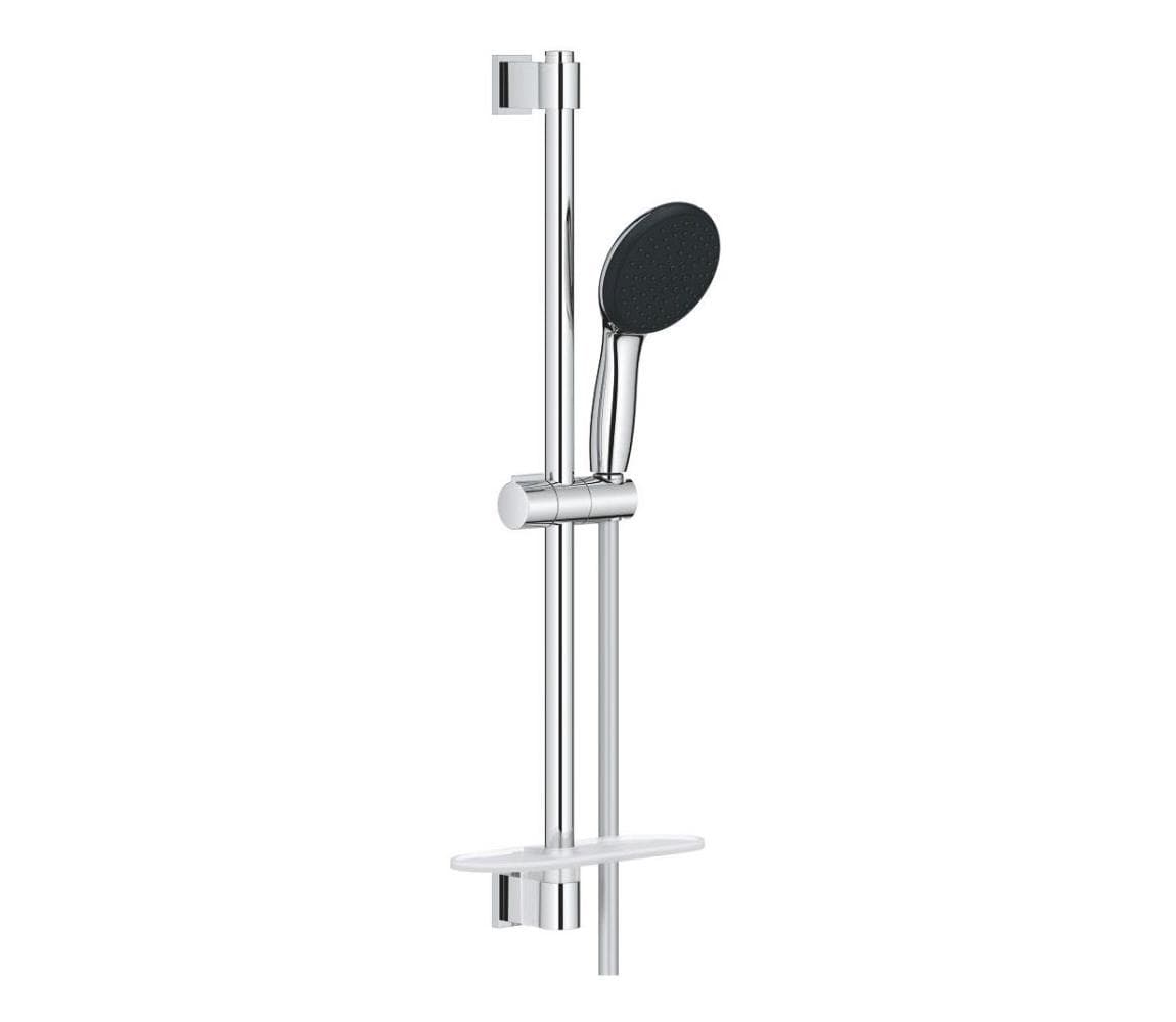 GROHE 26952001 - Sprchová súprava VITALIO START 110 600 mm lesklý chróm 26952001